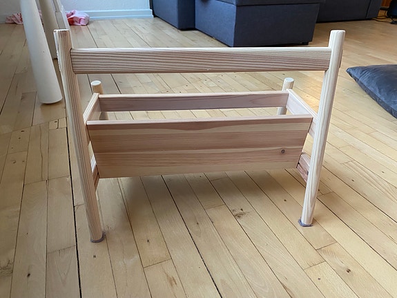 Product image 5 of 10