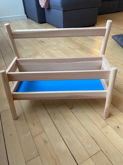 Product image 1 of 10