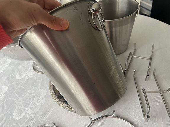 Product image 6 of 9