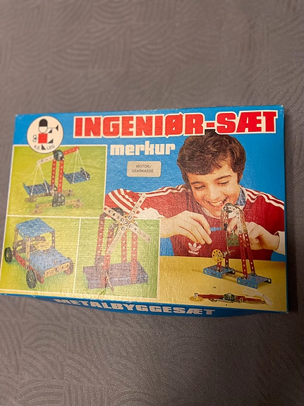 Product image 2 of 7