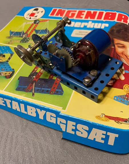 Product image 3 of 7