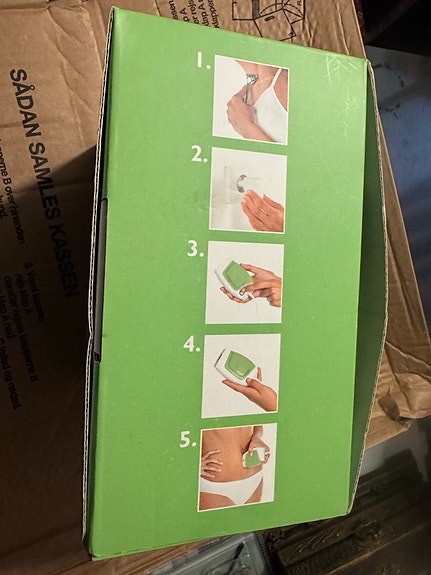 Product image 4 of 4