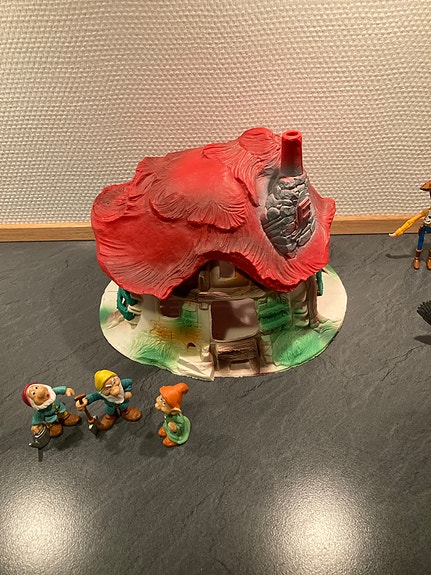 Product image 5 of 10