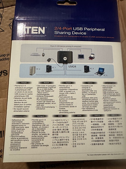 Product image 2 of 4