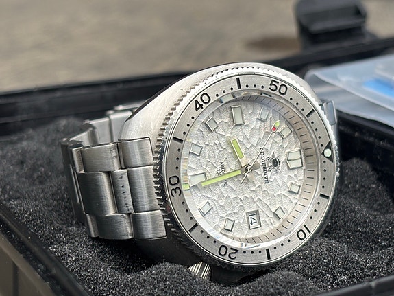 Product image 3 of 7