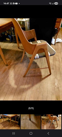 Product image 6 of 10