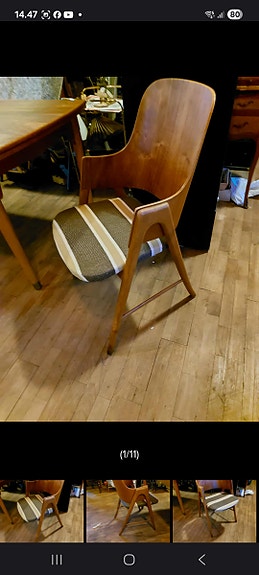 Product image 12 of 12