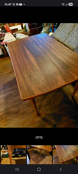 Product image 11 of 12