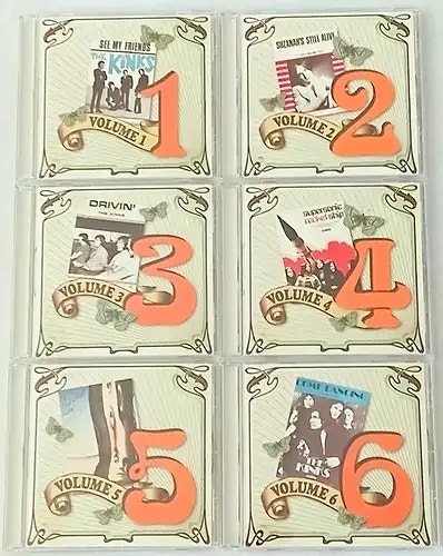 Product image 4 of 5