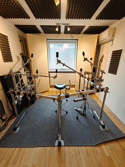 Product image 9 of 9