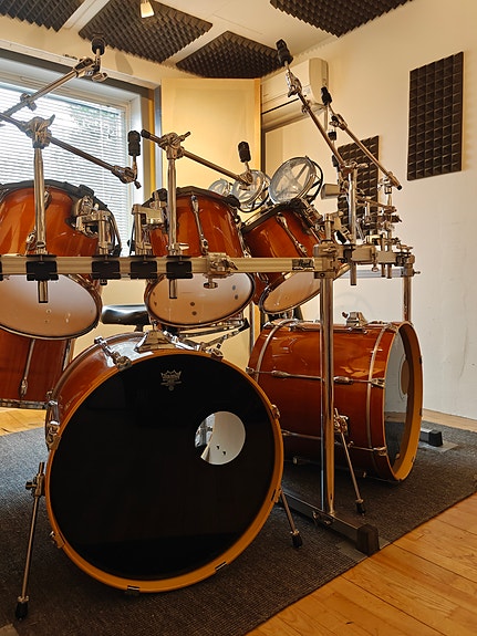 Product image 1 of 9