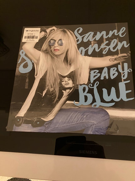 Product image 1 of 5