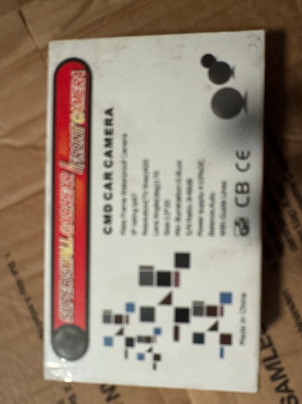 Product image 2 of 3