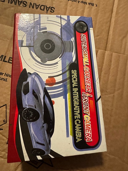 Product image 1 of 3