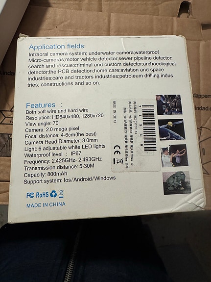 Product image 3 of 3