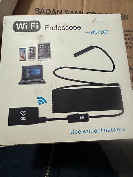 Product image 2 of 3