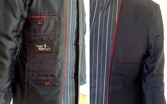 Product image 3 of 8