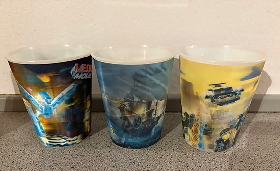 Product image 3 of 10