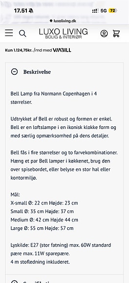 Product image 2 of 6