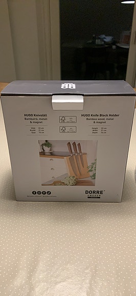 Product image 2 of 5