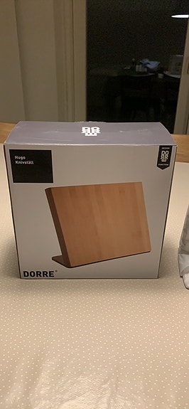 Product image 1 of 5