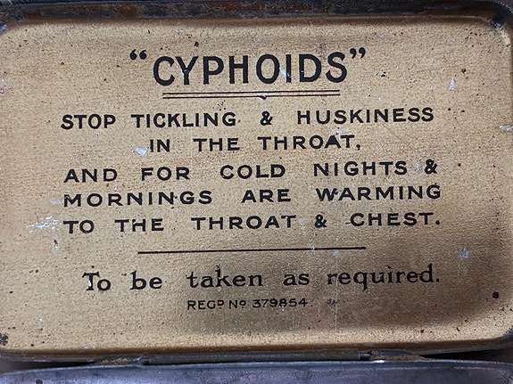 Product image 8 of 10