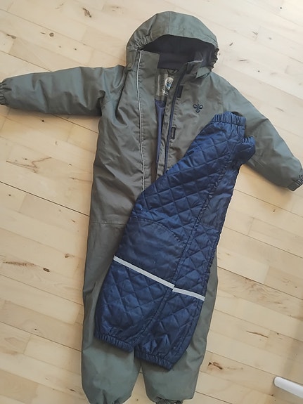 Product image 1 of 10