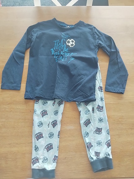 Product image 5 of 10