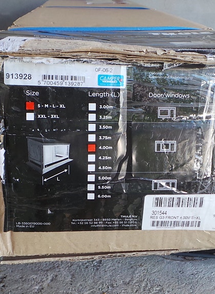 Product image 7 of 9