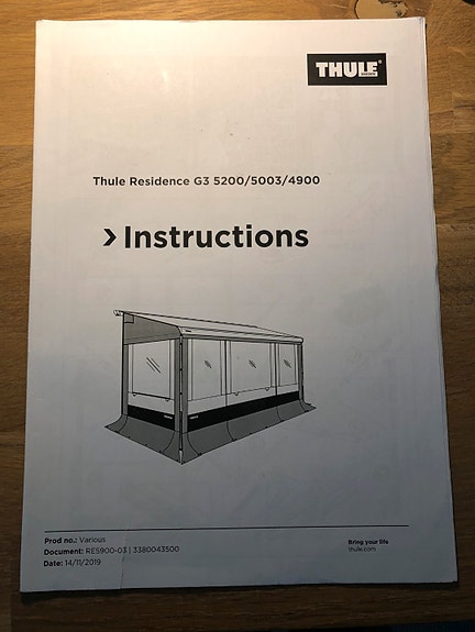 Product image 4 of 9