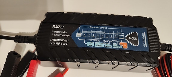 Product image 3 of 5