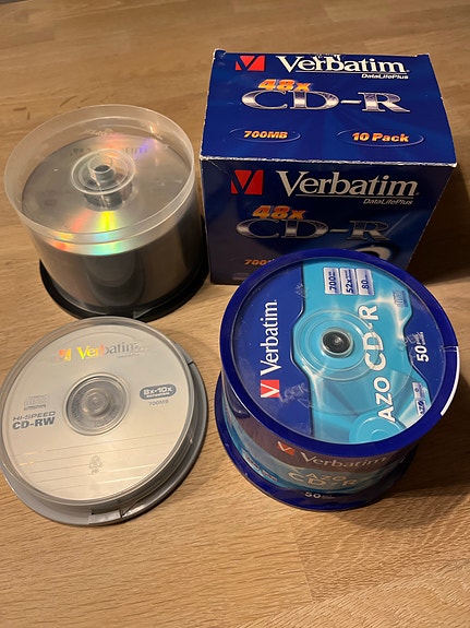 Product image 1 of 5