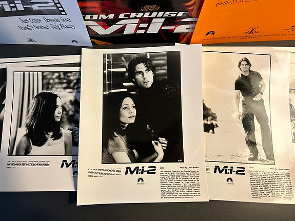 Product image 8 of 9