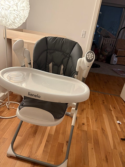 Product image 1 of 3