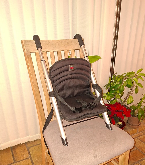 Product image 1 of 4