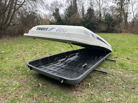 Product image 1 of 6