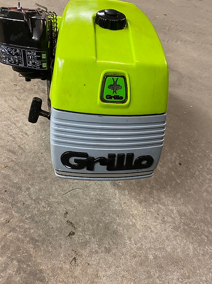 Product image 1 of 6