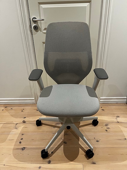 Product image 1 of 6