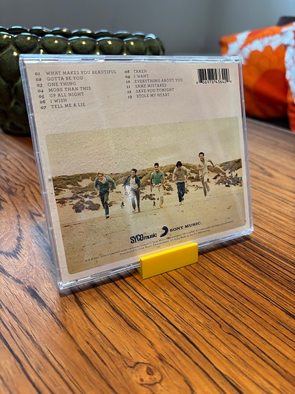 Product image 2 of 2