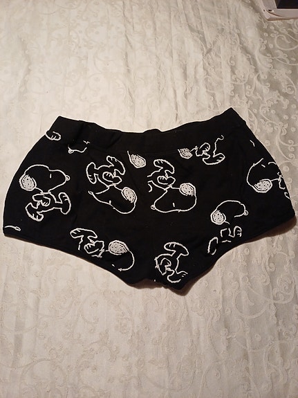Product image 14 of 14