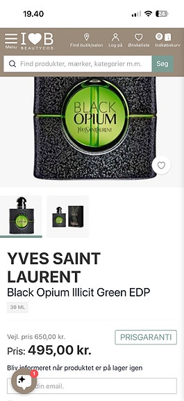 Product image 2 of 5