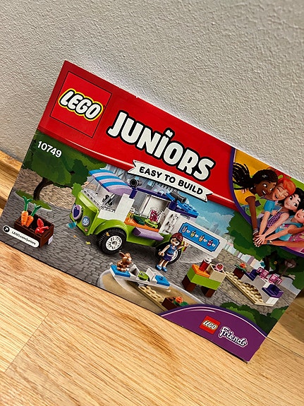 Product image 7 of 7