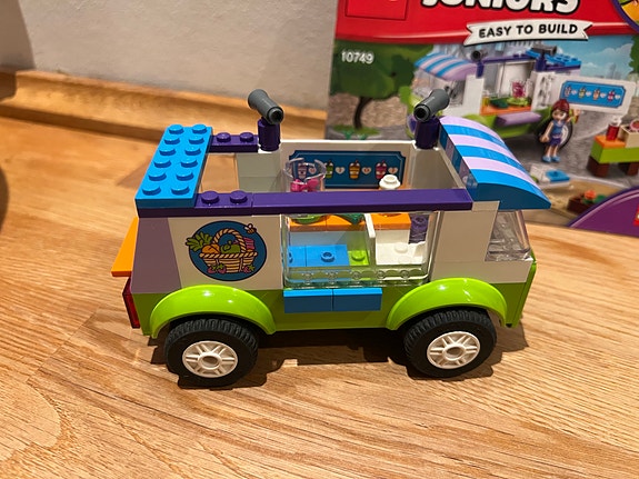 Product image 6 of 7