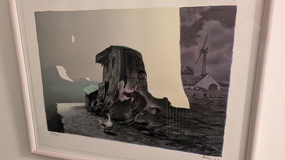 Product image 5 of 7