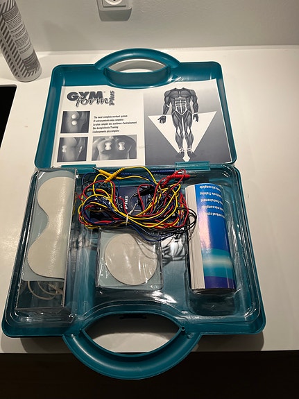 Product image 3 of 4