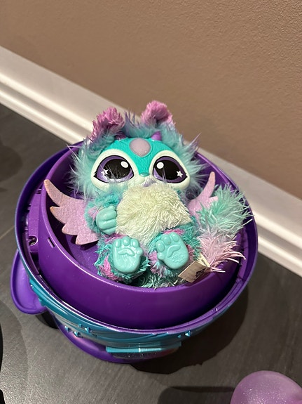 Product image 8 of 9