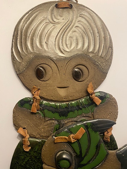 Product image 3 of 10