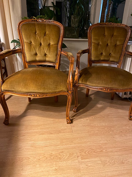 Product image 1 of 10