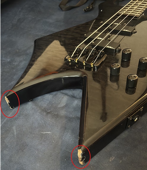Product image 11 of 11