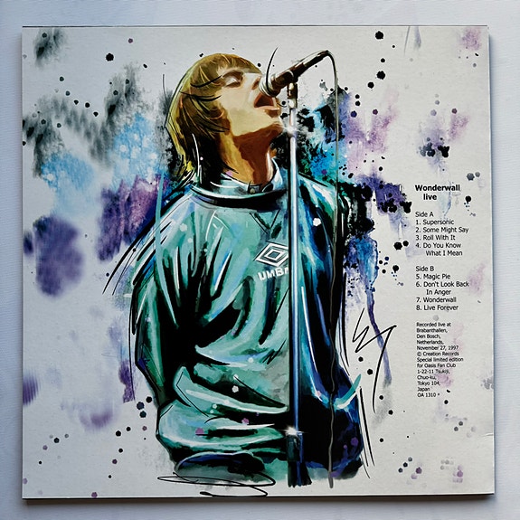 Product image 5 of 5